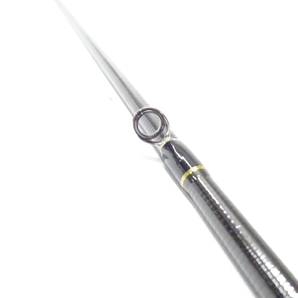 ＨＩ－ＴＩＤＥ　ＴＺＳ８７ＭＬ